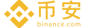 币 安app安卓版下载方法下载logo